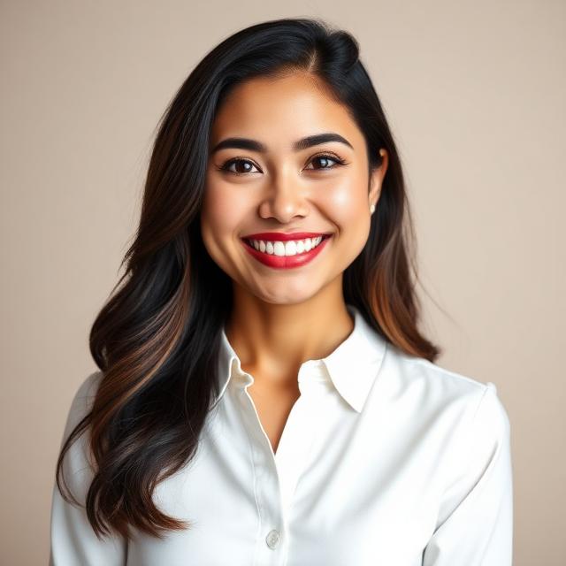 Maria R.