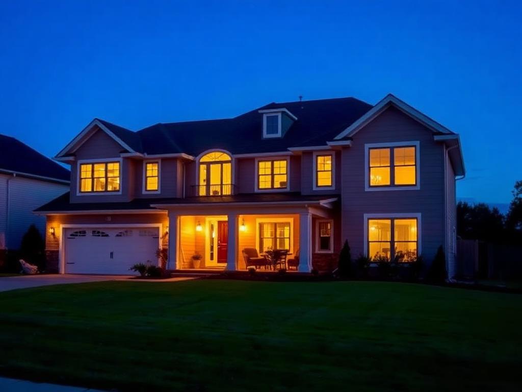 Home & renters insurance coverage