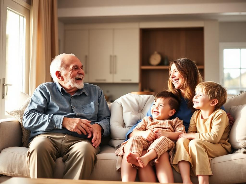 Life insurance coverage